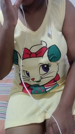 2022 nawa wasara subama suba aluth auruddak wewa | sexy girl  poojanya