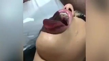 A Peek Inside Stella Smeets POV (Teaser)
