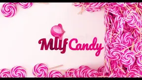 Milfcandy After the Podcast as Mrsenglewood Takes on Mr Blvckrose