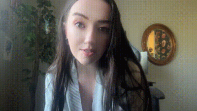 Homewrecker Step-Mom