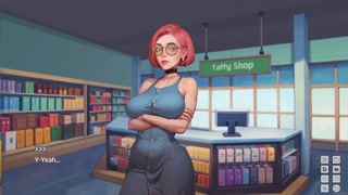 Taffy Tales #10 PC Gameplay (Premium)