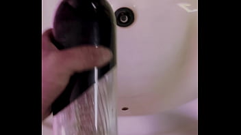 Stroke it!!!!