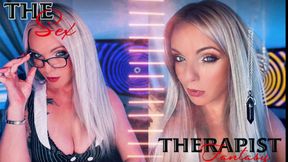 The SEX The****-Fantasy - HFO Beta Male Training Mesmerize