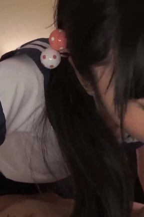Women's Forbidden Games. Look How Big It's Getting a Tease No One Could Oppose - Chapter1