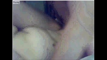 Sasha webcam