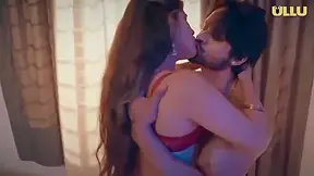 Sarika Model Hot Sexy Video