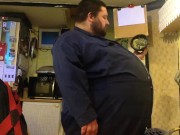 padding funnel fun