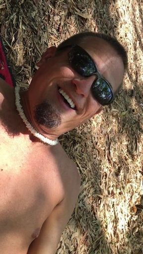 Forest Sounds
