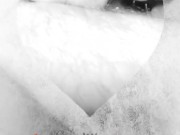 Sc Kyle Butler Filter 'Ice Love' Take 4