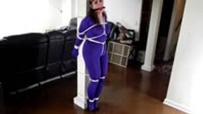 Bondage Wife 184