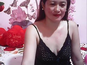 Sexyamie25's latest features rough, solo, and untamed pleasure!