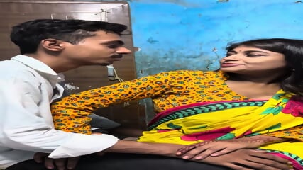 Randi Sagira Part 14