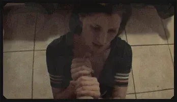 Intense Pleasure with Jenni Lee - Hardcore Fun