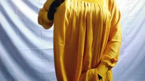 Indian desi newly married girl want to hardcore fuck full hindi audio