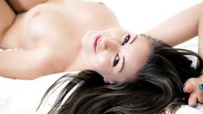 ”Girls Love Sex - Rilynn Rae”