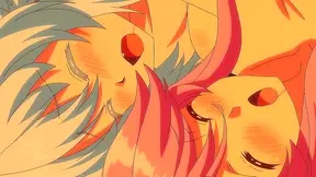 Healer’s Redo – Kaifuku Jutsushi Uncensored Anime Adventure Begins