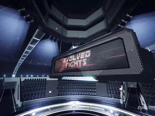 Cali Sweets vs Will Tile - Can Will Proceed To Dominate ?