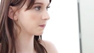 College Sluts Share Their Professor's Secret Passion