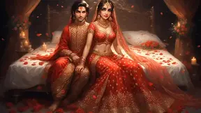 indian gangbang hardcore sex with teen skiny girl full on bakchodi