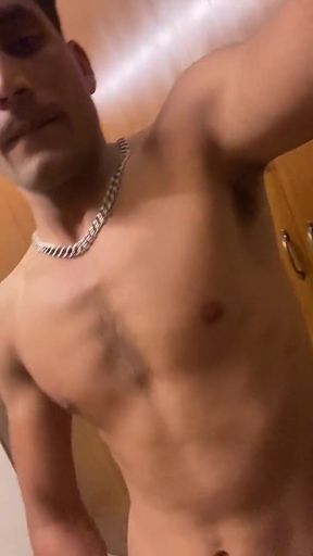High Promo Body