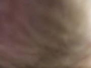 PREVIEW Halloween Sexy Compilation