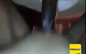 fack me like you hate me