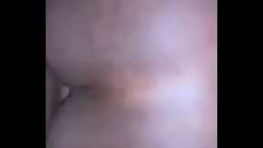 I bottom in Killeen. Kik kendbakerrick