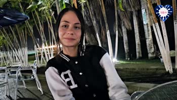 Teensex999's Sweet Surprise: Friend to Lovers