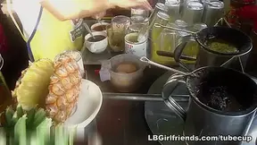 Un - Femboy Day Date