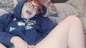Intimate relationship with a gamer boy: exploring pleasure