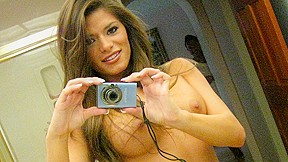 Madelyn Marie in Nightlife Whore Madelyn Gets Fucked - PornPros Video