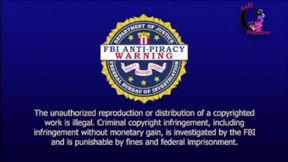 BELLA LUXX vs IVY pt 1 - LP134 HD