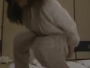 Japanese love story 10