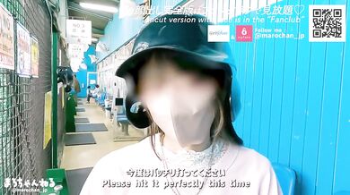Amateur couple ride massive cock to sizzling cum face in sweaty Jap bathhouse