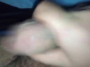 Masturbazione (ONLYFANS @feet_man88)