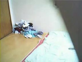 한국 korea korean cam 272