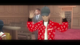 Judge Booty ft Tory Lanez and Kendell Jenner