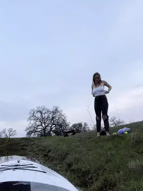 Oopsy