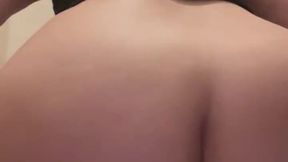 Ex wife sent me this