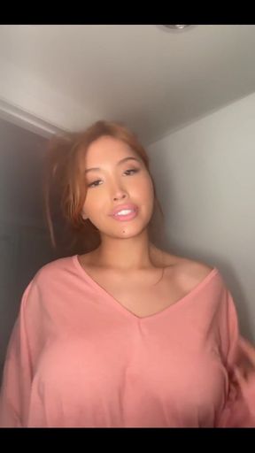 Need Your Help