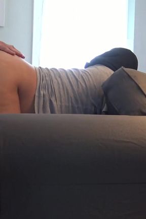 My Husband's Younger Brother Seduced Me