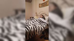 Delicious anal with my cheating neighbor