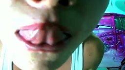 Damian I Private Show - Part 2