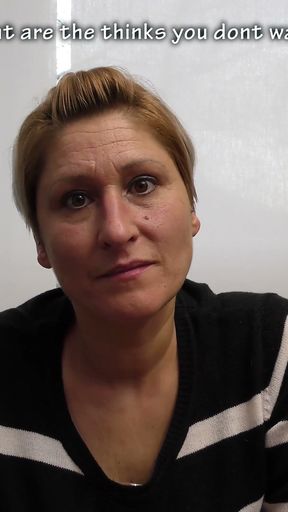 Welcome Teresa Lynn