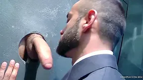 Map - Cruise Control