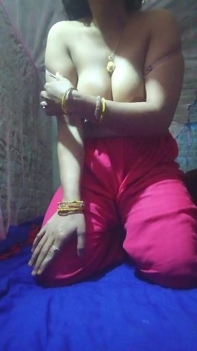 Sex video Hoot pusy deshi indian