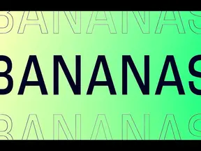 Two blonde nuns enjoy a wild orgy with Antonia Deona & Gabriela Glazer