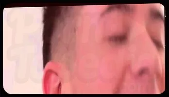 Eric Charming & Vincent O Reilly - Gay Sex Video Free streaming