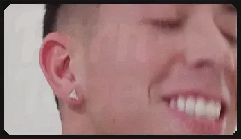 Eric Charming & Vincent O Reilly - Gay Sex Video