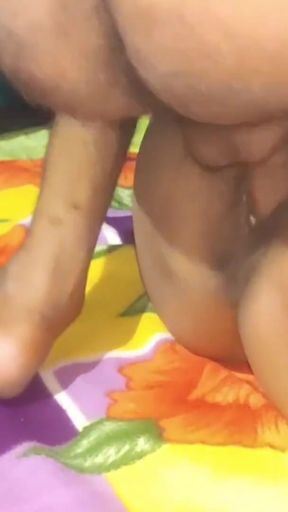 Powerful moment from "Anniversary XXX Night Part 1"